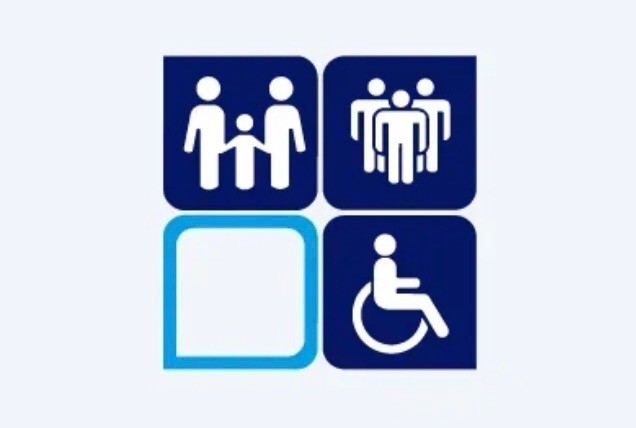 Министерство социального развития и труда проводит антинаркотические мероприятия среди молодежи