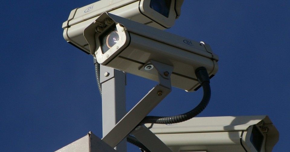 Учебные заведения подключаются к «Безопасному городу»