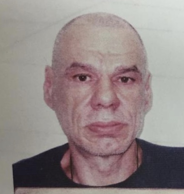 В Астрахани за информацию об убийце таксиста объявлено денежное вознаграждение