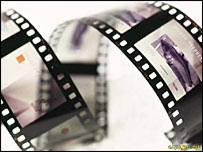 В Астрахани состоится кинофестиваль стран Каспия