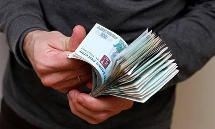 Астраханец кинул друга с обещаниями помочь по делу о наркотиках