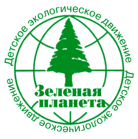 Александр Жилкин ведет «зеленую» политику