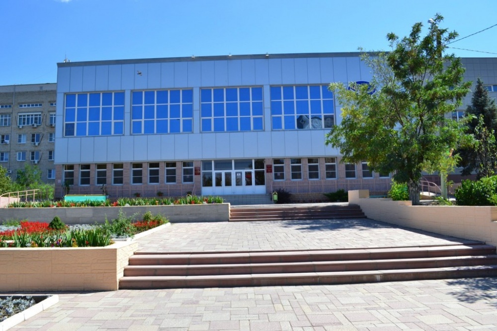 Онкобольные астраханцы будут обследоваться на коронавирус в первую очередь