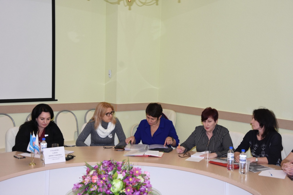 Астраханцы выдвинули свои идеи празднования Дня Победы