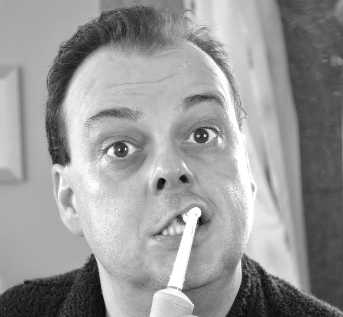 Ученые рассказали, чем зубная паста полезна для сердца