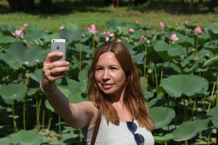 Заболевшая коронавирусом журналист из Астрахани рассказала о трудностях с госпитализацией