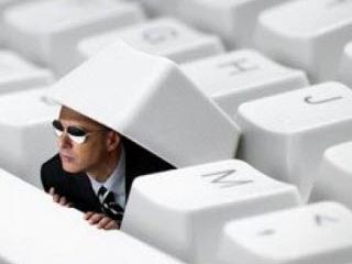 В КОНЦЕ НЕДЕЛИ (3-10 апреля)