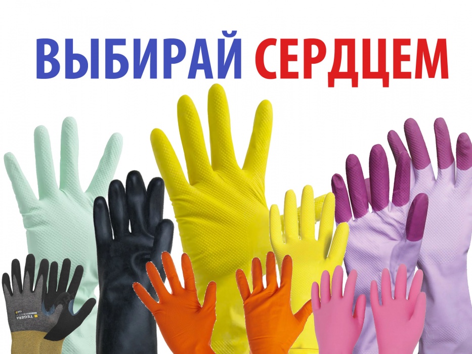 А вы за кого бы проголосовали на выборах губернатора Астраханской области?