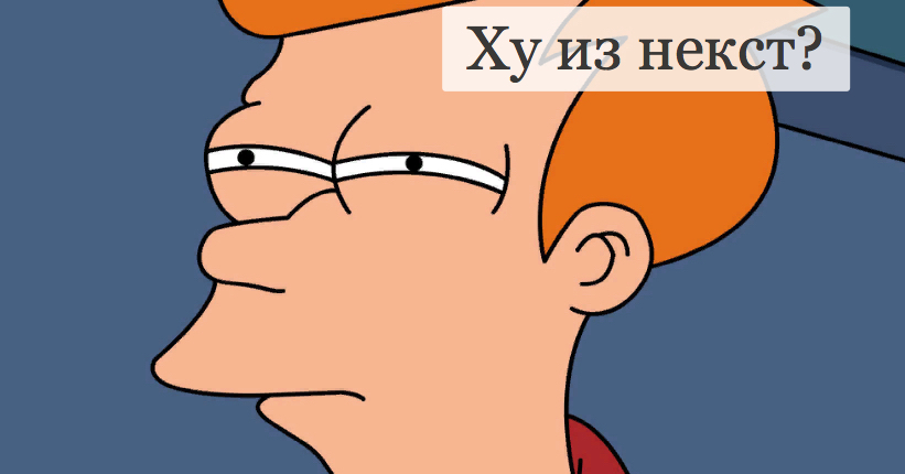 В Астраханской области может появиться новая контролирующая структура