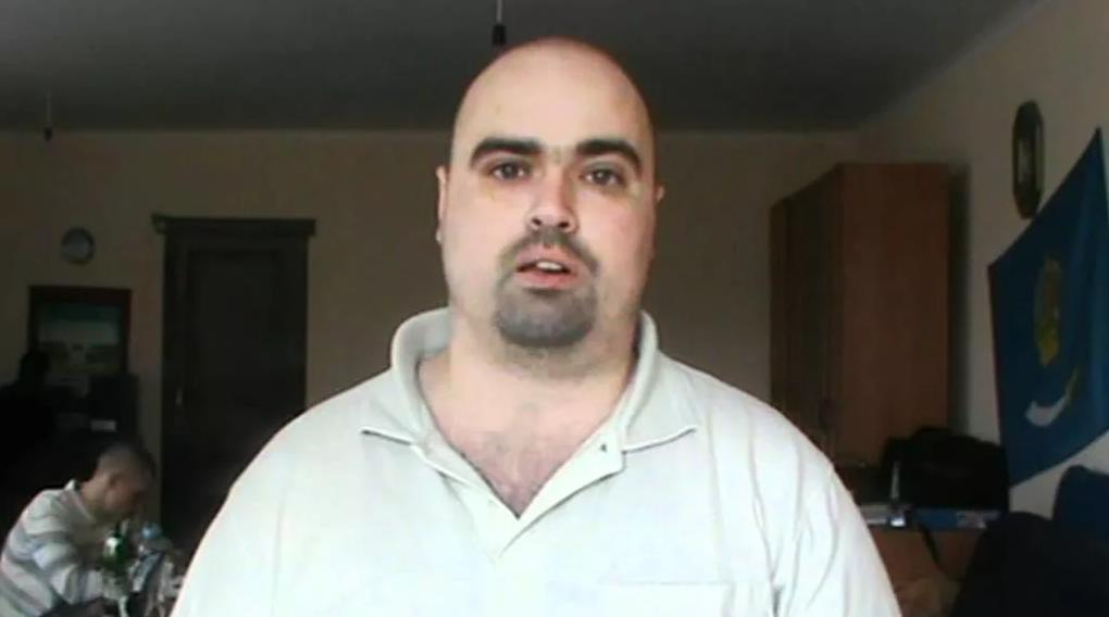 Астраханский борец с режимом довел себя голодовкой до госпитализации