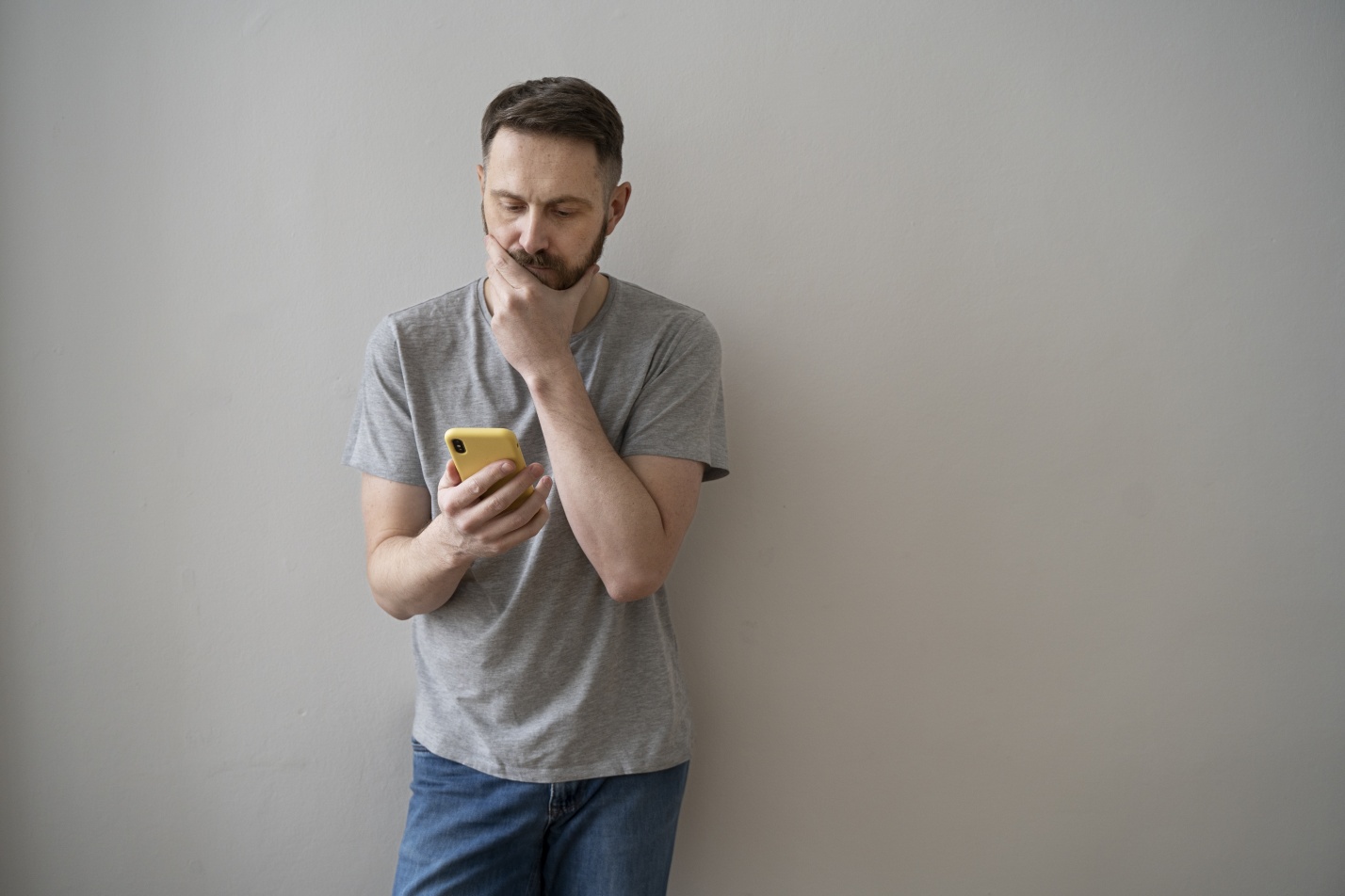 Новый вид телефонного мошенничества зафиксировала астраханская полиция