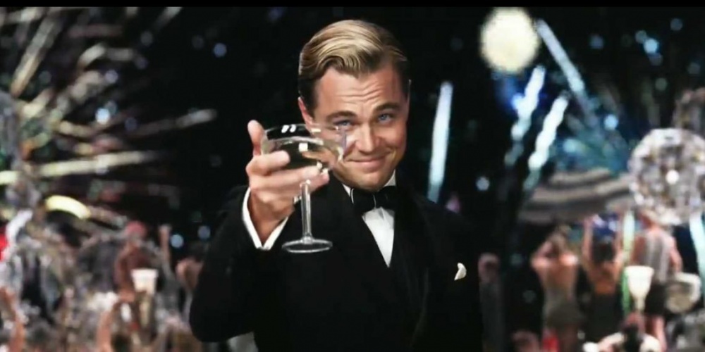 В Астраханской области увеличилось число миллионеров