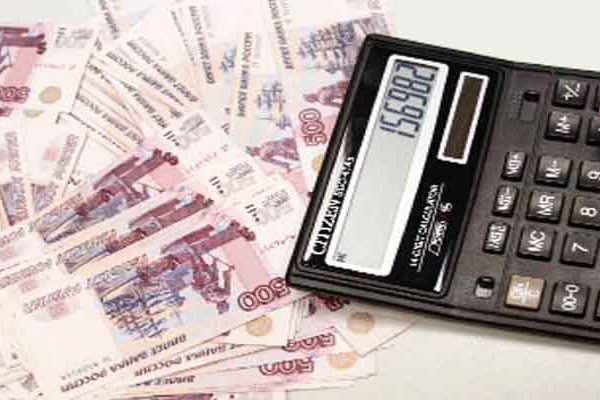 В Астрахани директор фирмы утаил более 4 миллионов налогов