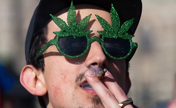 Наркоман-кулинар спалил дом в мкрн Бабаевского