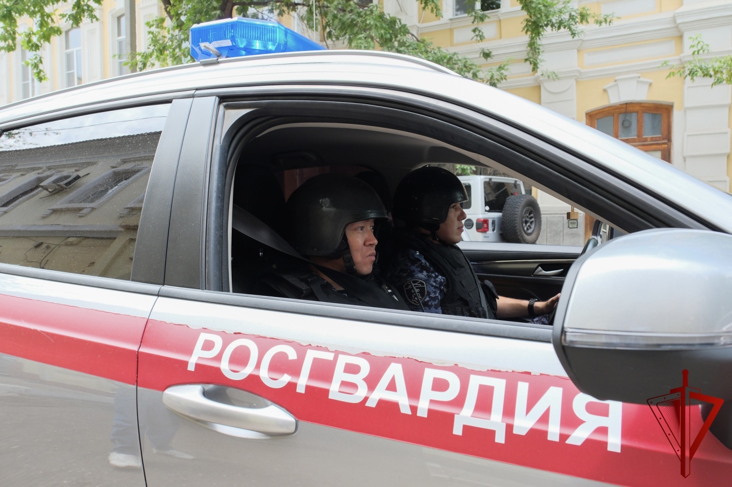 Астраханцы под градусом попытались устроить дебош в больничных палатах