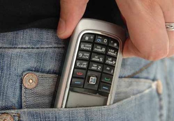 Пьяный 16-летний астраханец ограбил прохожего