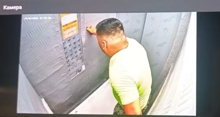 Застройщик опроверг слухи о рухнувшем лифте в астраханском ЖК