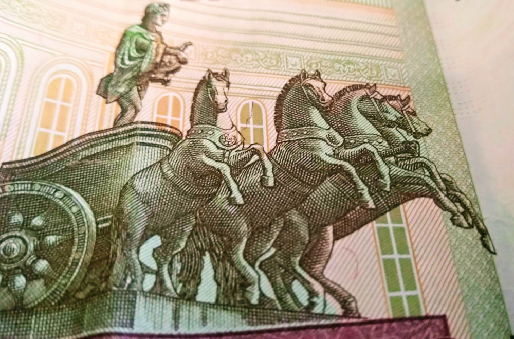 Госдолг Астраханской области за 2019 год снизился на 8,5 млрд рублей