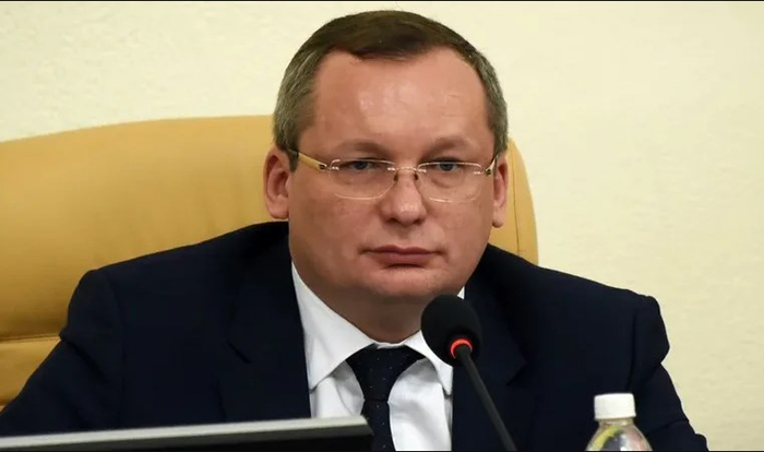 Игорь Мартынов назвал самые важные из принятых и непринятых уходящим созывом облдумы законов