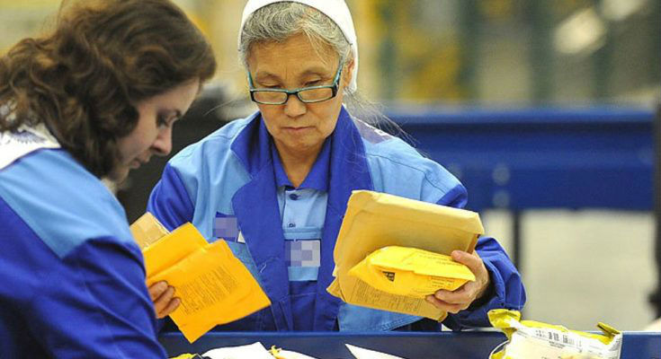Дмитрий Манцуров, член астраханского молодежного движения ОНФ: если человек хочет работать, нужно дать ему такую возможность