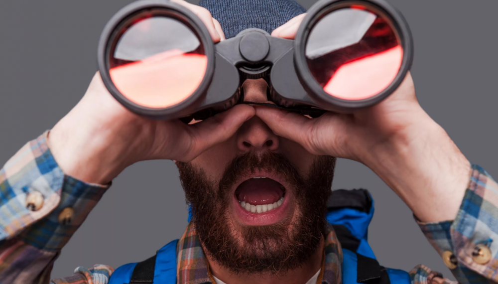 Не дельный обзор: Цветет коррупция под снегом, козел готовится к разлуке… 