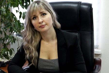 Благодарить экс-начальника по работе с обращениями граждан теперь запрещено?