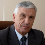 ВТО ударило по астраханским аграриям