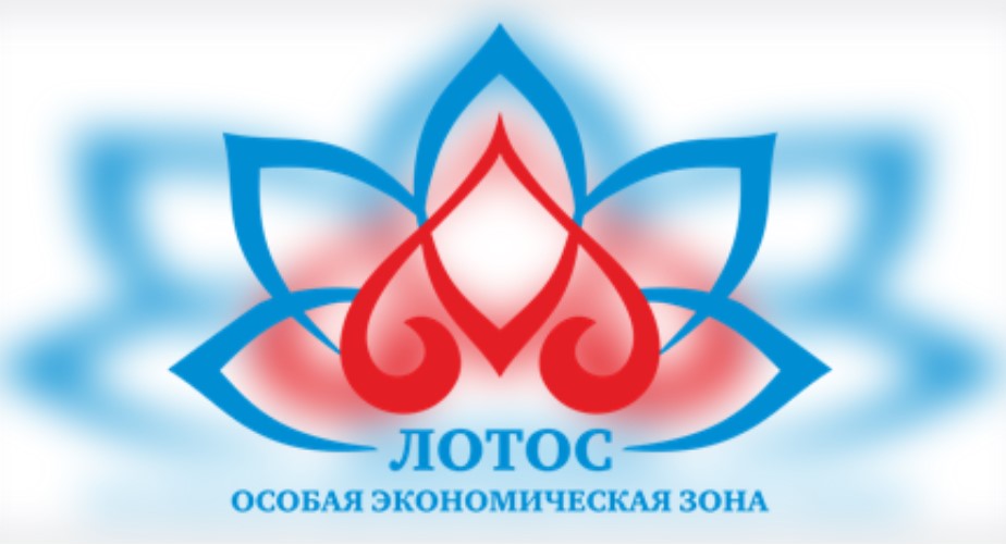 Астраханская и иранская особые экономические зоны подписали соглашение о сотрудничестве