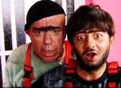 Полиция выявила 69 нелегалов на территории Астраханской области