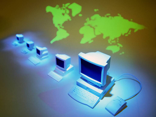 В Астрахани сообщать о преступлении можно виртуально