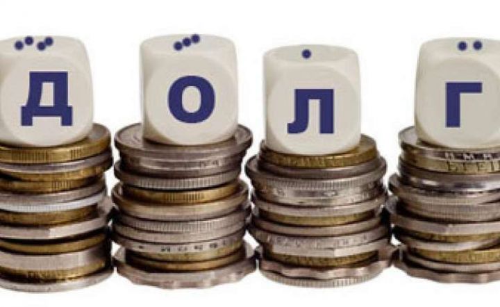 Нечего удивляться: астраханцу пришел счет за воду, которой у него нет