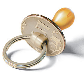 Нерадивой матери четверых детей грозит до трех месяцев тюрьмы