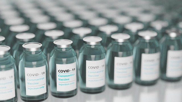 За сутки коронавирус выявили у 130 астраханцев