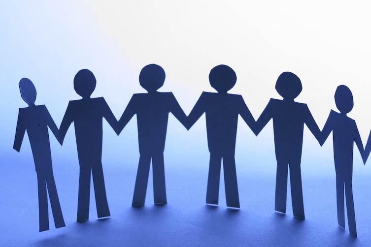 Муниципальная азбука: А —  Ассоциация  муниципальных образований