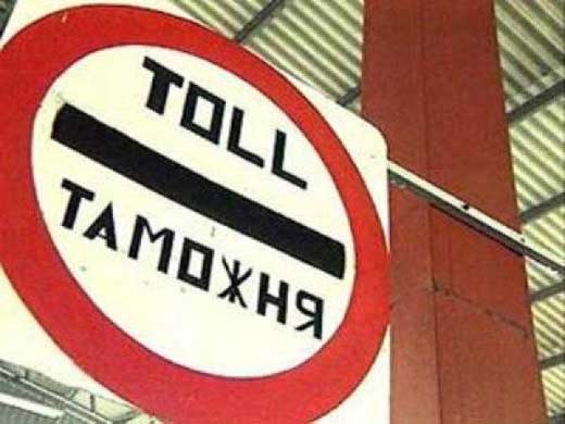 Програнслужба ФСБ одобрила идею Жилкина перенести пункт ж/д-пропуска из Аксарайска в М. Арал