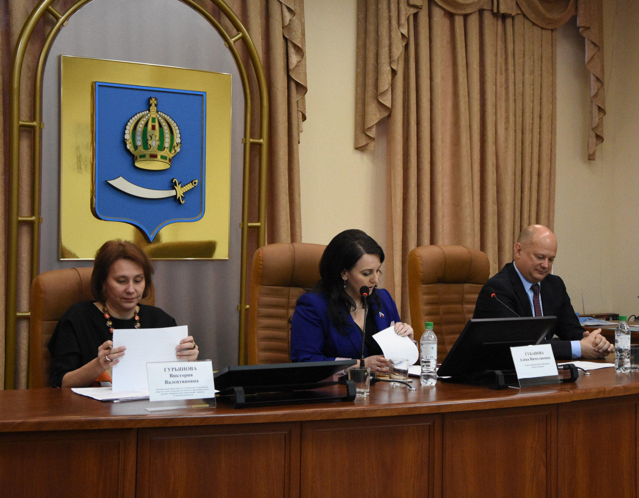 Резкого увеличения налога на недвижимость не случится