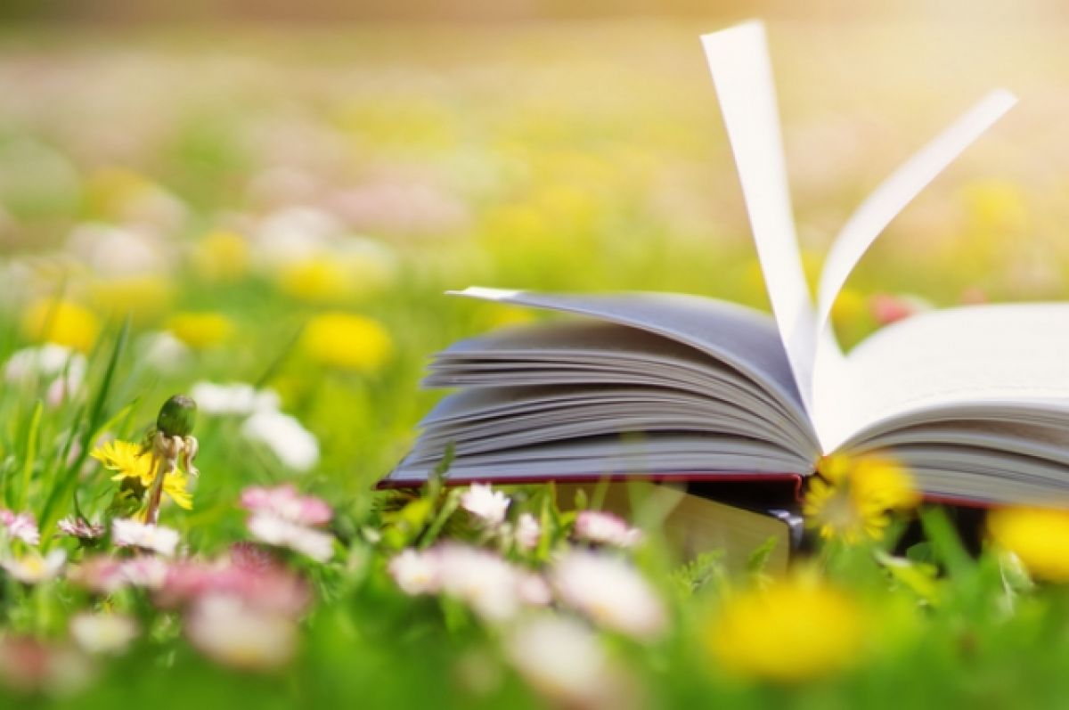 Небесная канцелярия сначала сжалится, а затем устроит астраханцам невыносимый июнь