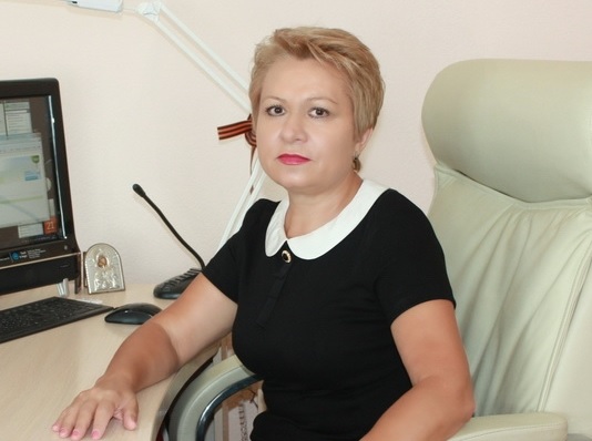 Екатерина Лукьяненко госпитализирована  в больницу