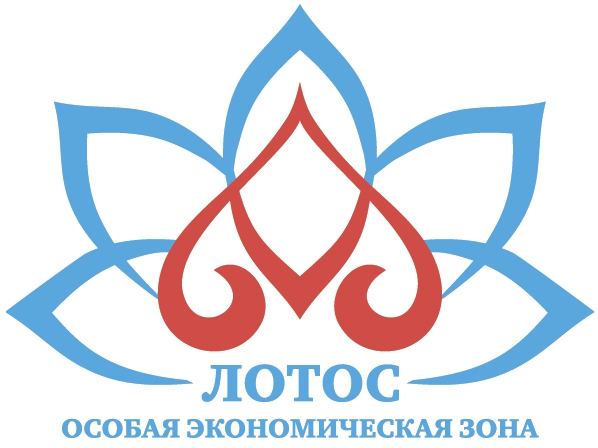 ОЭЗ "Лотос" увеличивает уставной капитал