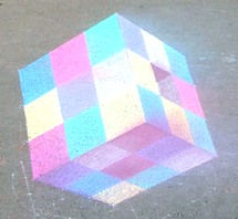 ИСКУССТВО ТРЕБУЕТ ЖЕРТВ. А волгоградский порт - возмездия