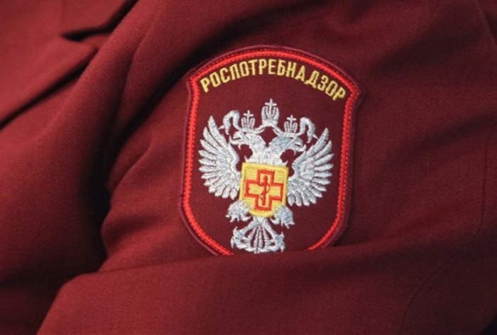 Астраханские детские лагеря нарушили все, что можно