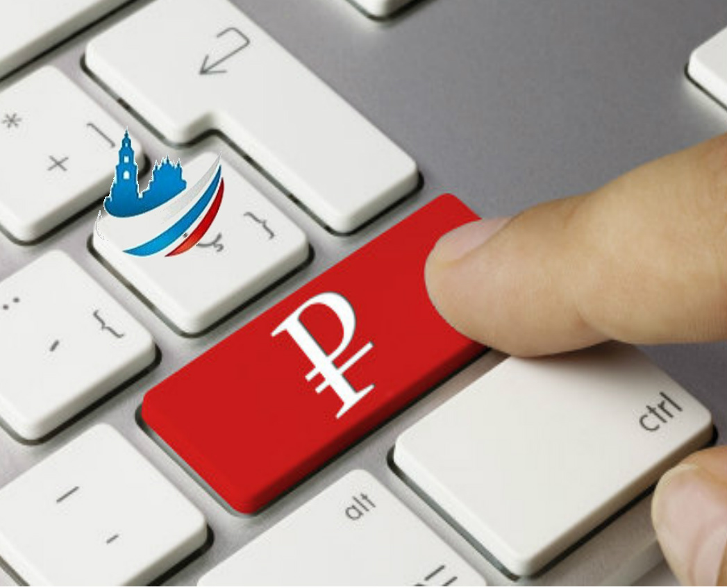 Экономические моделяторы: Обзор соцсетей за неделю