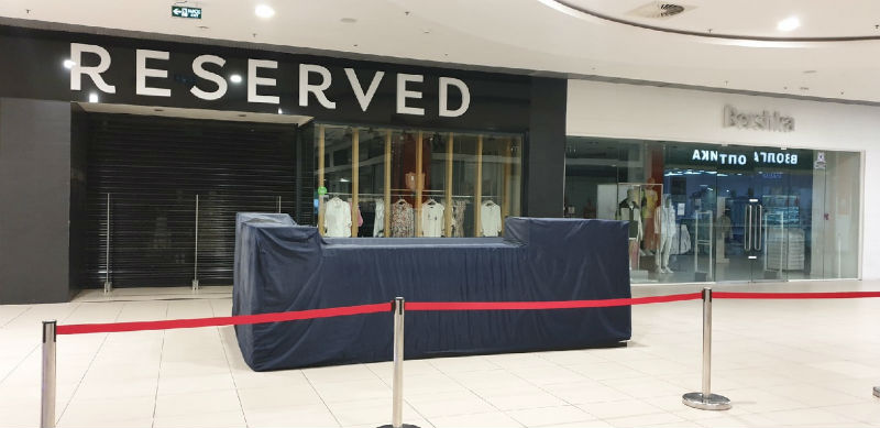 Астраханский малый бизнес завидует московскому