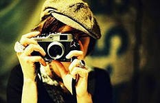 Астраханцы могут проголосовать за лучшую работу в фотоконкурсе «Астрахань-455»