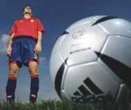 НОВЫЙ СТАРЫЙ ТРЕНЕР. Хазрет Дышеков возглавит «Волгарь-Газпром».