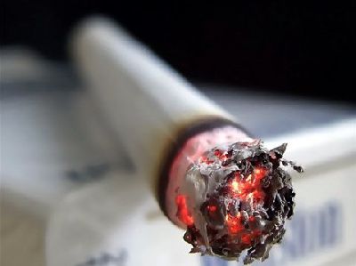 Под Астраханью трое сельчан сожгли собутыльника