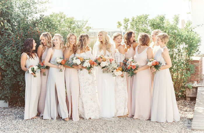 Астраханок будут "предлагать" в качестве невест в другие города