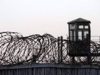 Гражданин Азербайджана получил 7 лет «строгача» за убийство по неосторожности