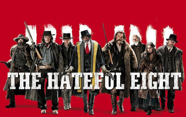 Праймериз-2017 в Астрахани: 8 самураев «Единой России»