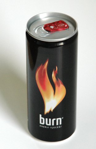 ЭНЕРГИЯ ЕДИНОРОССОВ. Они направили ее на запрет «энергетиков»